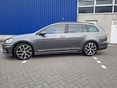 Volkswagen Golf Variant - 1.5 TSI Highline Business R