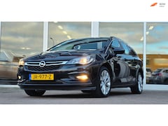 Opel Astra Sports Tourer - 1.0 Edition Camera LED Trekhaak Nieuwe koppeling/APK