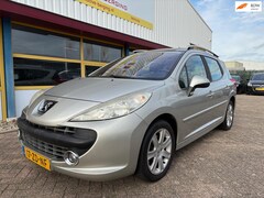 Peugeot 207 SW - 1.6 VTi XS Première