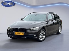 BMW 3-serie Touring - 316d Executive