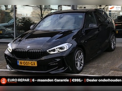 BMW 1-serie - 118i Business Edition M-PAKKET NL-AUTO NAP AUTOMAAT