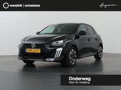 Peugeot 208 - 1.2 PureTech 100 Allure | Navigatie | Parkeercamera | Climate Control | Cruise Control |