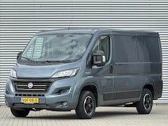 Fiat Ducato - 30 2.3 MultiJet L1H1