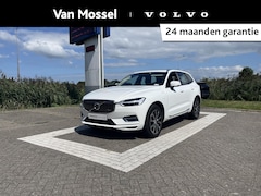 Volvo XC60 - Recharge T6 AWD Inscription | Harman/Kardon | 360 Camera | Heads-up display | Memoryseats