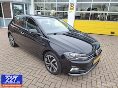 Volkswagen Polo - 1.0 TSI Highline