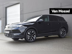 Opel Grandland - 1.2 Turbo Hybrid GS | Navi | 19" LMV | Cruise | Camera | Apple CarPlay/Android Auto DEMO S