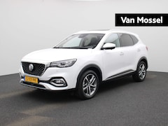 MG EHS - 1.5 T-GDI PHEV Aut. Luxury | Leder | Navi | Panoramadak | 360 Camera | Led Sfeerlicht | Ad