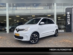 Renault Twingo - 1.0 SCe Intens Navigatie | Climate Control | Cruise Control |