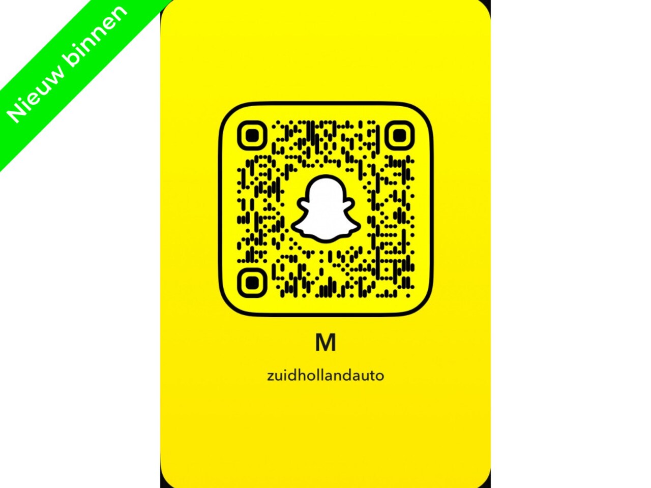 Citroën Berlingo - Wij kopen Uw Auto graag Op! - AutoWereld.nl