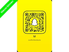 Citroën Berlingo - Wij kopen Uw Auto graag Op