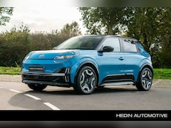 Nissan Micra - ADVANCE - Launch Edition 52kWh Nu te bestellen