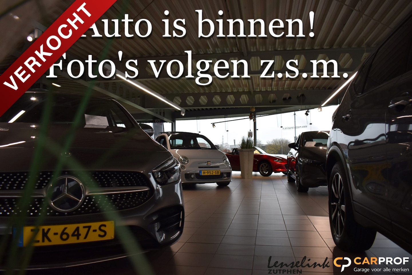 Mazda 2 - 1.3 Kuro Limited Edition 86PK 5DRS | Incl. BOVAG garantie | Stoelverwarming | Origineel NL - AutoWereld.nl