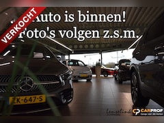 Mazda 2 - 2 1.3 Kuro Limited Edition 86PK 5DRS | Incl. BOVAG garantie | Stoelverwarming | Origineel