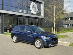 BMW X1 - xDrive25e Executive Pano, Elek stoelverstelling, Trekhaak