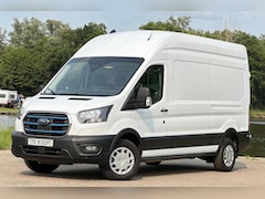 Ford E-Transit - 350 L3H3 Trend 68kWh