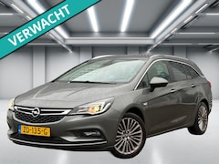 Opel Astra Sports Tourer - 1.4 Turbo 120 Jaar Edition
