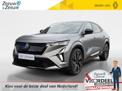 Renault Rafale - 200PK E-Tech Full Hybrid Esprit Alpine Automaat | DEMO - Beschikbaar vanaf 12-01-2026 | Ha