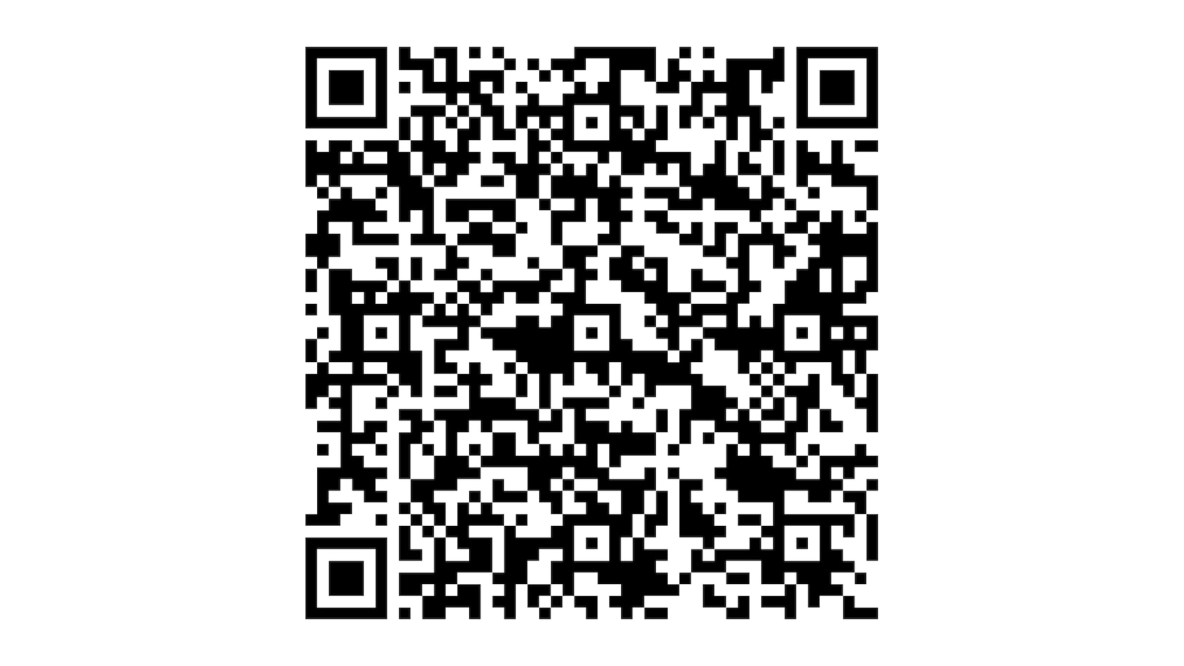 Citroën C3 Aircross - 1.2 PureTech Feel Navigatie Trekhaak - AutoWereld.nl