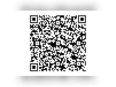 Citroën C3 Aircross - 1.2 PureTech Feel Navigatie Trekhaak