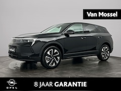 Opel Grandland - 1.2 Turbo Hybrid GS | Nu Bestelbaar | TOT 8 JAAR GARANTIE