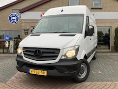 Mercedes-Benz Sprinter - 316 2.2 CDI 366 | Trekhaak | Cruise | NAP | BTW