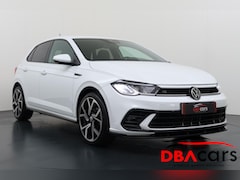 Volkswagen Polo - 1.0 TSI R-Line