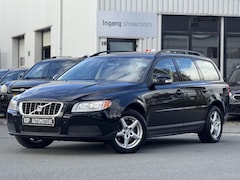 Volvo V70 - 2.0F AIRCO/CRUISE/LM VELGEN