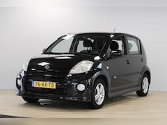 Daihatsu Sirion 2 - 1.3-16V Comfort NIEUWE APK
