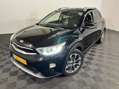 Kia Stonic - 1.0 T-GDi ExecutiveLine