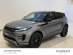 Land Rover Range Rover Evoque - 1.5 P270e PHEV AWD Dynamic SE / direct beschikbaar