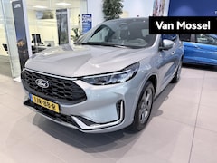 Ford Kuga - 2.5 PHEV ST-Line X Panoramadak | Elektrische Trekhaak | Head Up display | Winter Pack