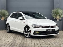Volkswagen Polo - 2.0 TSI GTI Virtual Pano Led Automaat
