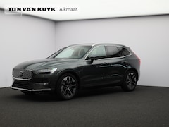 Volvo XC60 - 2.0 T6 Plug-in hybrid AWD Ultra Bright / Luchtvering / 360 Camera / Head-Up Display / Pano