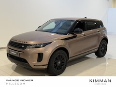 Land Rover Range Rover Evoque - 1.5 P270e PHEV AWD S / Corinthian Bronze