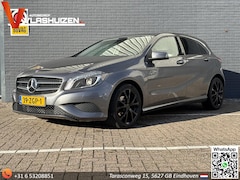 Mercedes-Benz A-klasse - 180 Ambition | Airco | Cruise | Navi | PDC |