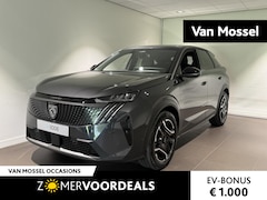 Peugeot e-3008 - Allure EV 73 kWh 210
