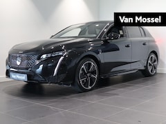 Peugeot E-308 - GT Avantage 54 kWh ALCANTARA - FULL OPTIONS - RONDOM CAMERA