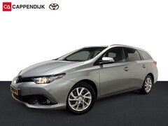 Toyota Auris Touring Sports - 1.8 Hybr. Energy +