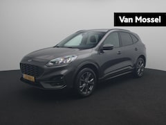 Ford Kuga - 2.5 PHEV ST-Line X Aut. | Navi | Camera | Winterpack |