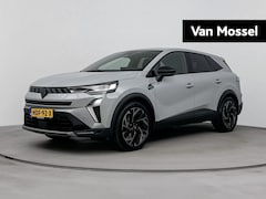 Renault Symbioz - 1.6 E-Tech Hybrid Esprit Alpine 145PK | Harman Kardon Audio | Stoel & Stuurverwarming | Go