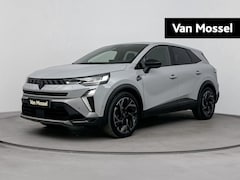 Renault Symbioz - 1.6 E-Tech full hybrid 145Pk Esprit Alpine | Climate Control | Navigatie | Cruise Control