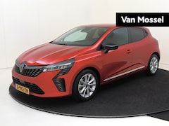 Renault Clio - 1.0 TCe 90 GPF evolution | Pack Look |