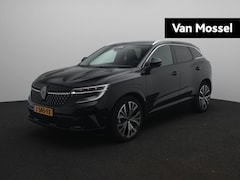 Renault Austral - E-Tech Hybrid 200 Iconic | Pack Harman Kardon | Panoramisch vast glazen dak