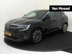 Renault Austral - 1.2 E-Tech full hybrid 200PK techno | Achterruitrij Camera | Google Navigatie 12" | Dodeho