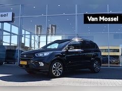 Ford Kuga - 1.5 EcoBoost ST-Line | AWD | Climate Control | Cruise Control | Parkeersensoren V+A | Elek