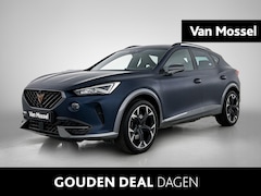 CUPRA Formentor - 1.4 e-Hybrid VZ Performance | SOH 97% | CAMERA | ELEK.LAADKLEP | ELEK.STOEL | CLIMATE CONT