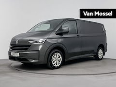 Volkswagen Transporter - 2.0 TDI L1H1 28 Bulli | Nieuwe Transporter | BPM VRIJ | Apple / Andriod Carplay | Automaat