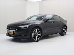 Polestar 2 - 2 Long Range Dual Motor 408PK 78kWh 95% SoH [ TREKHAAK+PILOT PLUS+20INCH+CARPLAY+CAMERA+ST