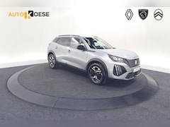 Peugeot 2008 - PureTech 100 Allure | Camera | Navigatie | Parkeersensoren | Apple Carplay