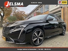 Peugeot 308 SW - 130pk PT GT-line, Camera | Navi & CarPlay